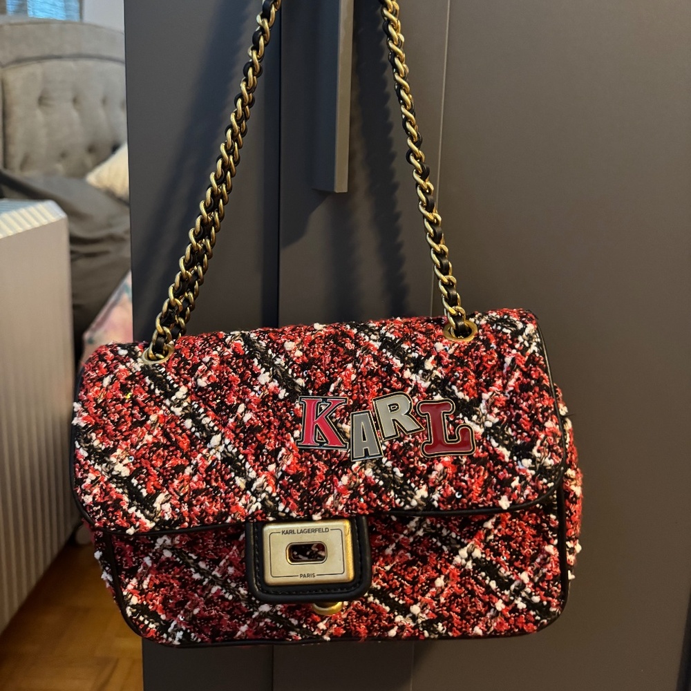 Bag